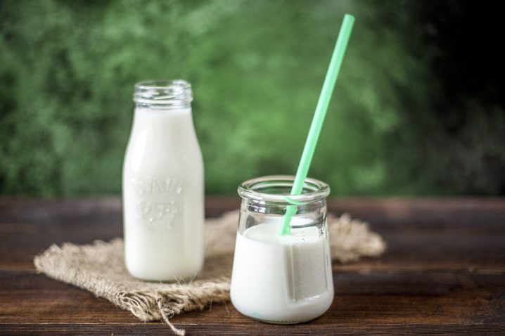 脂肪 危険 低 牛乳 中性脂肪を下げるのは牛乳？豆乳？食事で飲み過ぎに注意！
